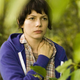 Image for article titled Wendy And Lucy